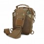 BOLSO BANDOLERA MULTICAM // ARMYCOP.ES