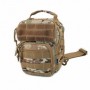 BOLSO BANDOLERA MULTICAM // ARMYCOP.ES