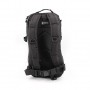 MOCHILA IMMORTAL MOLLE LASER PEQ. 20L NEGRA