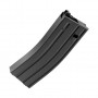 Rifle Airsoft Tokyo Marui MK18 Mod.1 Gas Negro / ARMYCOP.ES