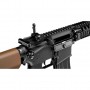 Rifle Airsoft Tokyo Marui MK18 Mod.1 Gas Negro / ARMYCOP.ES
