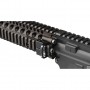 Rifle Airsoft Tokyo Marui MK18 Mod.1 Gas Negro / ARMYCOP.ES