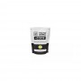 Bolas Airsoft Specna Arms 0,30g BIO 1kg Blancas // ARMYCOP.ES