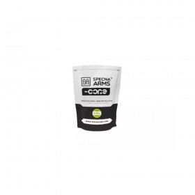 Bolas Airsoft Specna Arms 0,30g BIO 1kg Blancas // ARMYCOP.ES