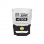 Bolas Airsoft Specna Arms 0,28g BIO 1kg Blancas // ARMYCOP.ES