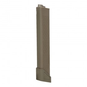 CARGADOR MID-CAP X-SERIES 100RDS ARENA SPECNA ARMS