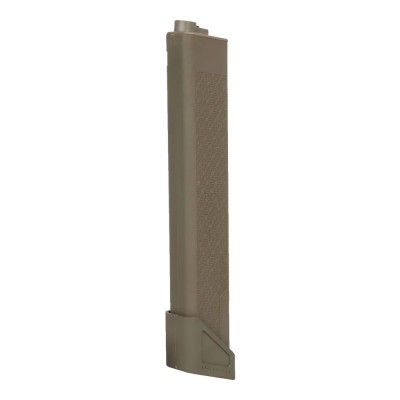 CARGADOR MID-CAP X-SERIES 100RDS ARENA SPECNA ARMS