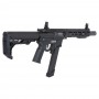 Rifle Airsoft Specna Arms Brushless Motor SA-FX02 Flex BLDC HAL ETU Gen2 Negro / ARMYCOP.ES