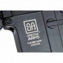REPLICA SA-C24 CORE GEN.2 HAL ETU NEGRO SPECNA ARMS