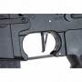 REPLICA SA-C24 CORE GEN.2 HAL ETU NEGRO SPECNA ARMS