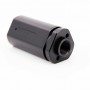 TRAZADOR SILENCIADOR T238 GRIFFON // ARMYCOP.ES