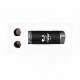 SILENCIADOR TRAZADOR SPITFIRE T238 NEGRO // ARMYCOP.ES