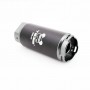 SILENCIADOR TRAZADOR SPITFIRE T238 NEGRO // ARMYCOP.ES
