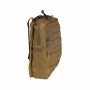 POUCHE CORSO MOLLE MK2 COYOTE // ARMYCOP.ES