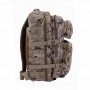 MOCHILA IMMORTAL WARRIOR GR. 36L ARIDO PIXELADO // ARMYCOP.ES
