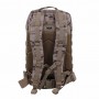 MOCHILA IMMORTAL WARRIOR GR. 36L ARIDO PIXELADO // ARMYCOP.ES