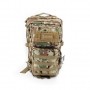 MOCHILA IMMORTAL WARRIOR GR. 36L MULTICAM // ARMYCOP.ES