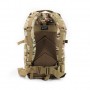 MOCHILA IMMORTAL WARRIOR GR. 36L MULTICAM // ARMYCOP.ES