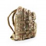 MOCHILA IMMORTAL WARRIOR GR. 36L MULTICAM // ARMYCOP.ES