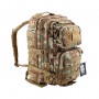 MOCHILA IMMORTAL WARRIOR GR. 36L MULTICAM // ARMYCOP.ES