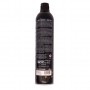 BOTELLA GAS ARSENIC IRON 8KG SIN SILICONA // ARMYCOP.ES