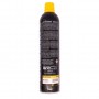 BOTELLA GAS ARSENIC IRON 6KG CON SILICONA