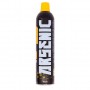BOTELLA GAS ARSENIC IRON 6KG CON SILICONA