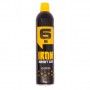 BOTELLA GAS ARSENIC IRON 6KG CON SILICONA