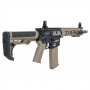 Rifle Airsoft Specna Arms SA-F05-RL FLEX HAL ETU Gen2 TAN // ARMYCOP.ES