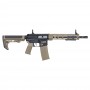 Rifle Airsoft Specna Arms SA-F05-RL FLEX HAL ETU Gen2 TAN // ARMYCOP.ES