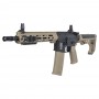 Rifle Airsoft Specna Arms SA-F05-RL FLEX HAL ETU Gen2 TAN // ARMYCOP.ES