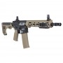 Rifle Airsoft Specna Arms SA-F05-RL FLEX HAL ETU Gen2 TAN // ARMYCOP.ES