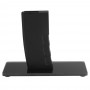 SOPORTE PARA REPLICA M-4 EXHIBIDOR VIDRIO Y ABS