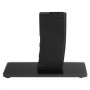 SOPORTE PARA REPLICA M-4 EXHIBIDOR VIDRIO Y ABS