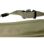 CORREA SIXMM SP2 AJUSTE RAPIDO MULTICAM