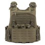 CHALECO TACTICO CUV VEST RANGER / ARMYCOP.ES
