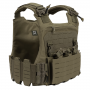 CHALECO TACTICO CUV VEST RANGER / ARMYCOP.ES