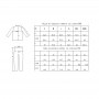 UNIFORME COMBAT G3 SixMM MULTICAM / ARMYCOP.ES