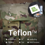 UNIFORME COMBAT G3 SixMM MULTICAM / ARMYCOP.ES