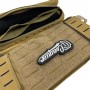 CHALECO CONQUER CORE CHEST RIG COYOTE / ARMYCOP.ES