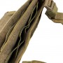 CHALECO CONQUER CORE CHEST RIG COYOTE / ARMYCOP.ES