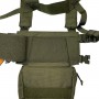 CHALECO CONQUER CORE CHEST RIG OD / ARMYCOP.ES