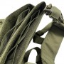 CHALECO CONQUER CORE CHEST RIG OD / ARMYCOP.ES