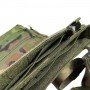 CHALECO CONQUER CORE CHEST RIG BOSCOSO PIXELADO / ARMYCOP.ES