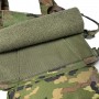 CHALECO CONQUER CORE CHEST RIG BOSCOSO PIXELADO / ARMYCOP.ES