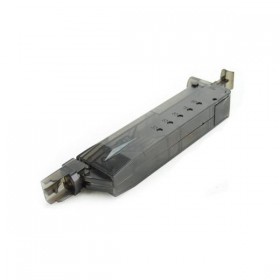 CARGABOLAS "SPEED LOADER" TICO-TICO 100 BOLAS
