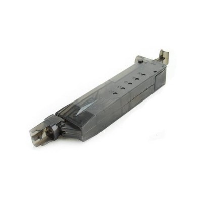 CARGABOLAS "SPEED LOADER" TICO-TICO 100 BOLAS