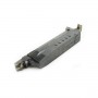 CARGABOLAS "SPEED LOADER" TICO-TICO 100 BOLAS