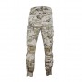 PANTALON IMMORTAL SIGMA COMBATE PIX.ARIDO