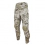 PANTALON IMMORTAL SIGMA COMBATE PIX.ARIDO